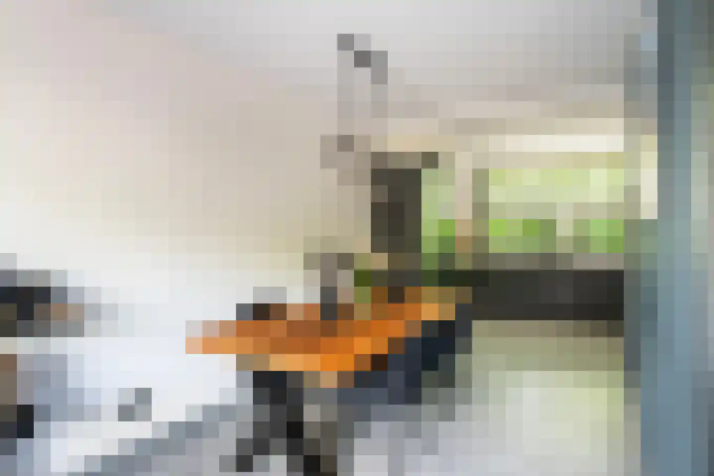 Optenoord 20 Rotterdam thumbnail 12