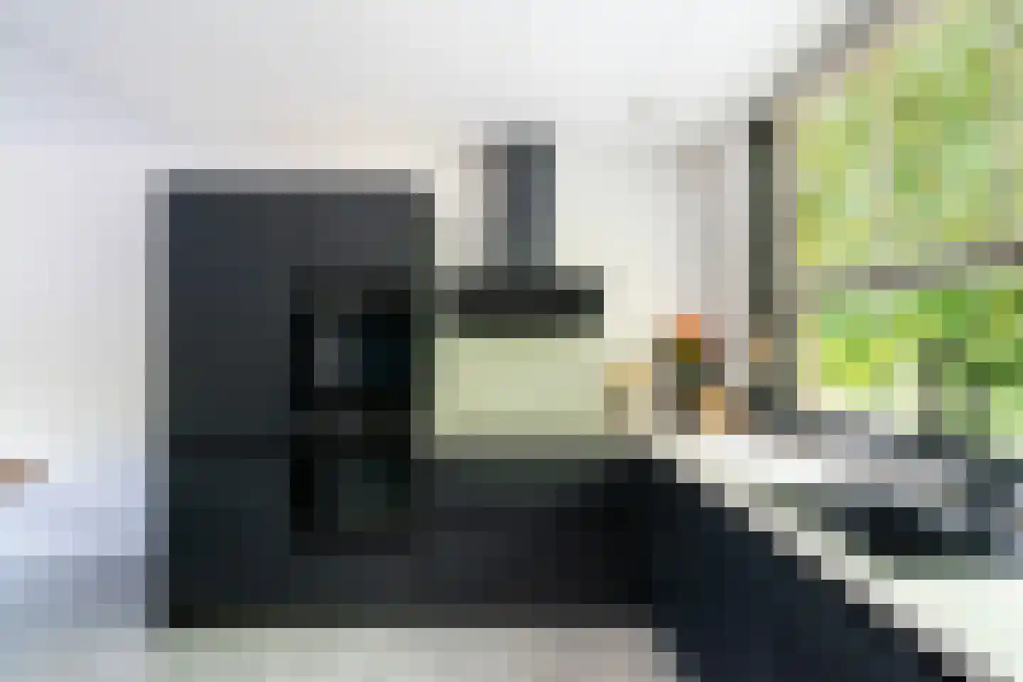 Optenoord 20 Rotterdam thumbnail 13