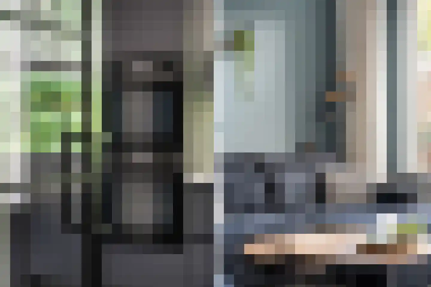 Optenoord 20 Rotterdam thumbnail 16