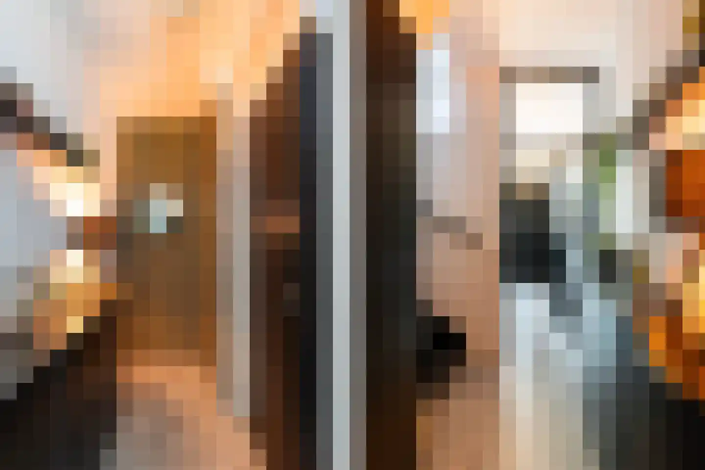 Optenoord 20 Rotterdam thumbnail 20