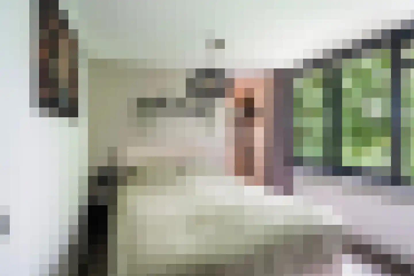 Optenoord 20 Rotterdam thumbnail 23