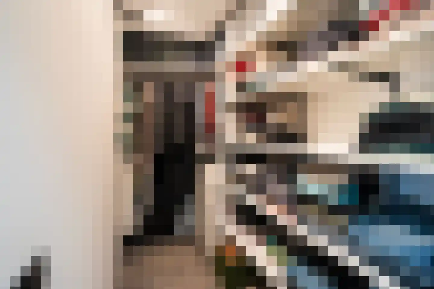 Optenoord 20 Rotterdam thumbnail 25