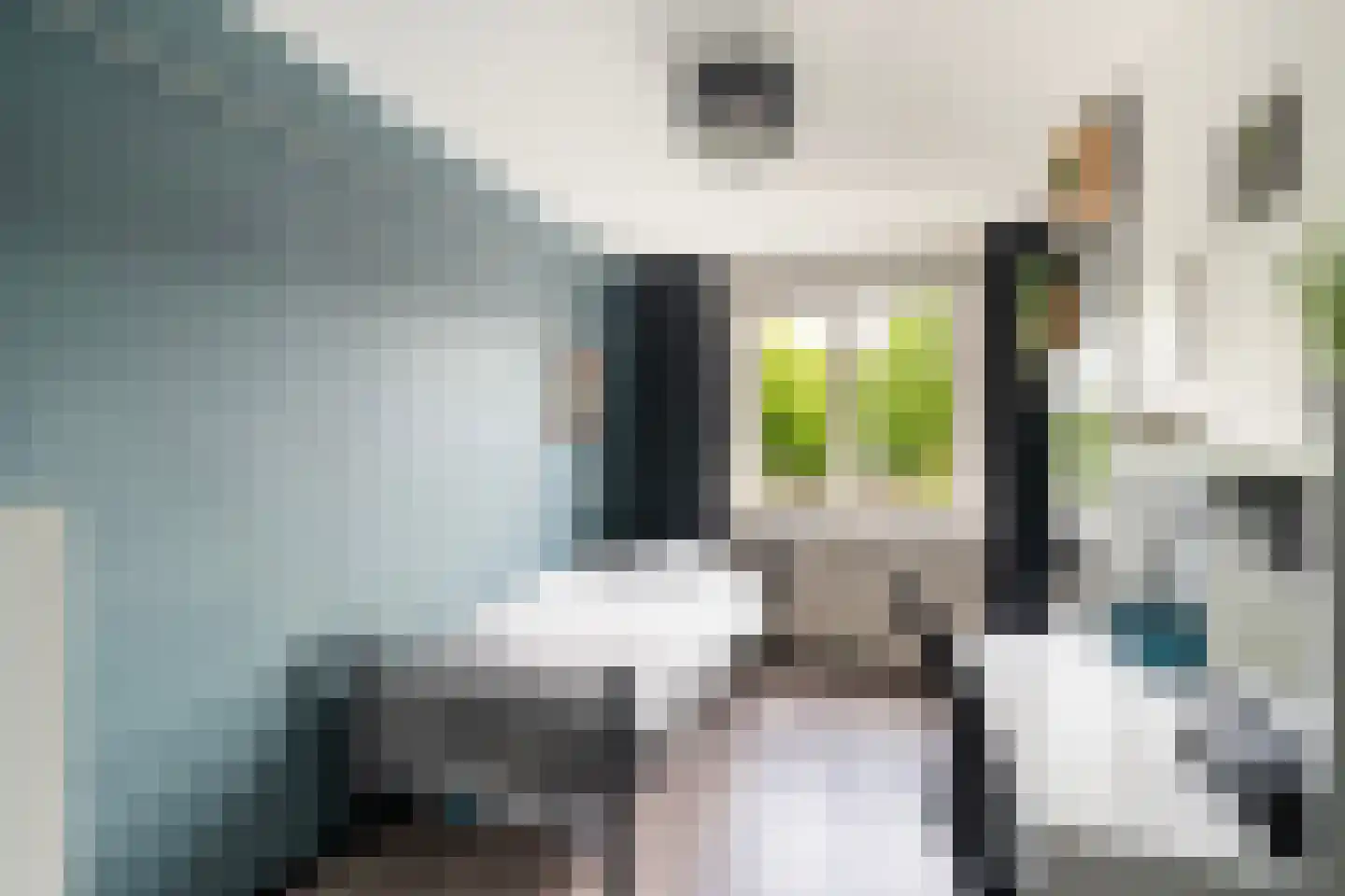 Optenoord 20 Rotterdam thumbnail 26