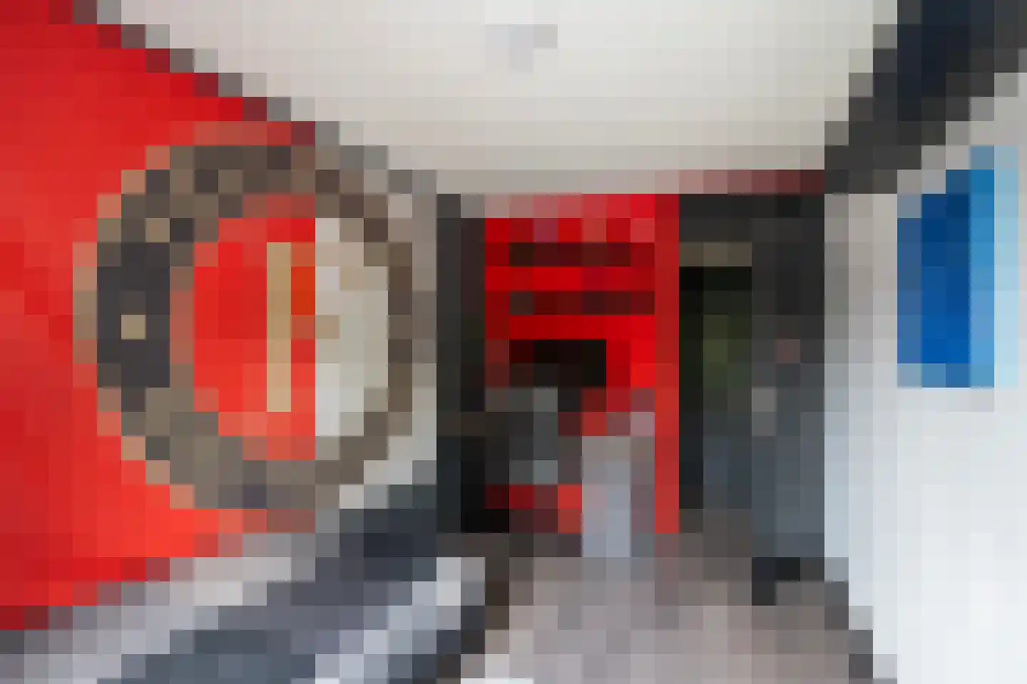 Optenoord 20 Rotterdam thumbnail 29