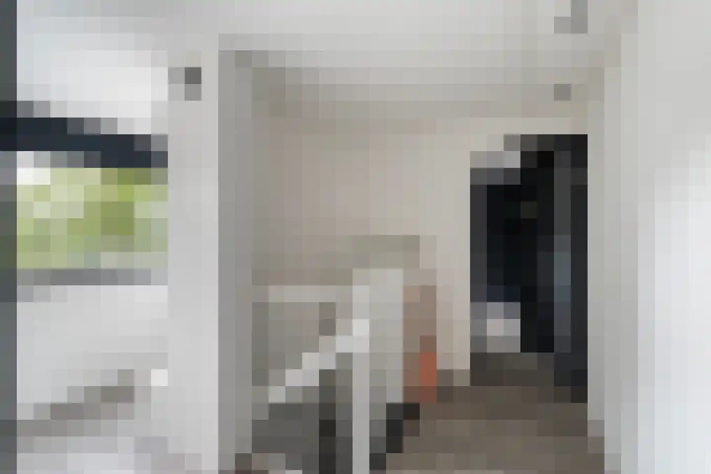 Optenoord 20 Rotterdam thumbnail 30