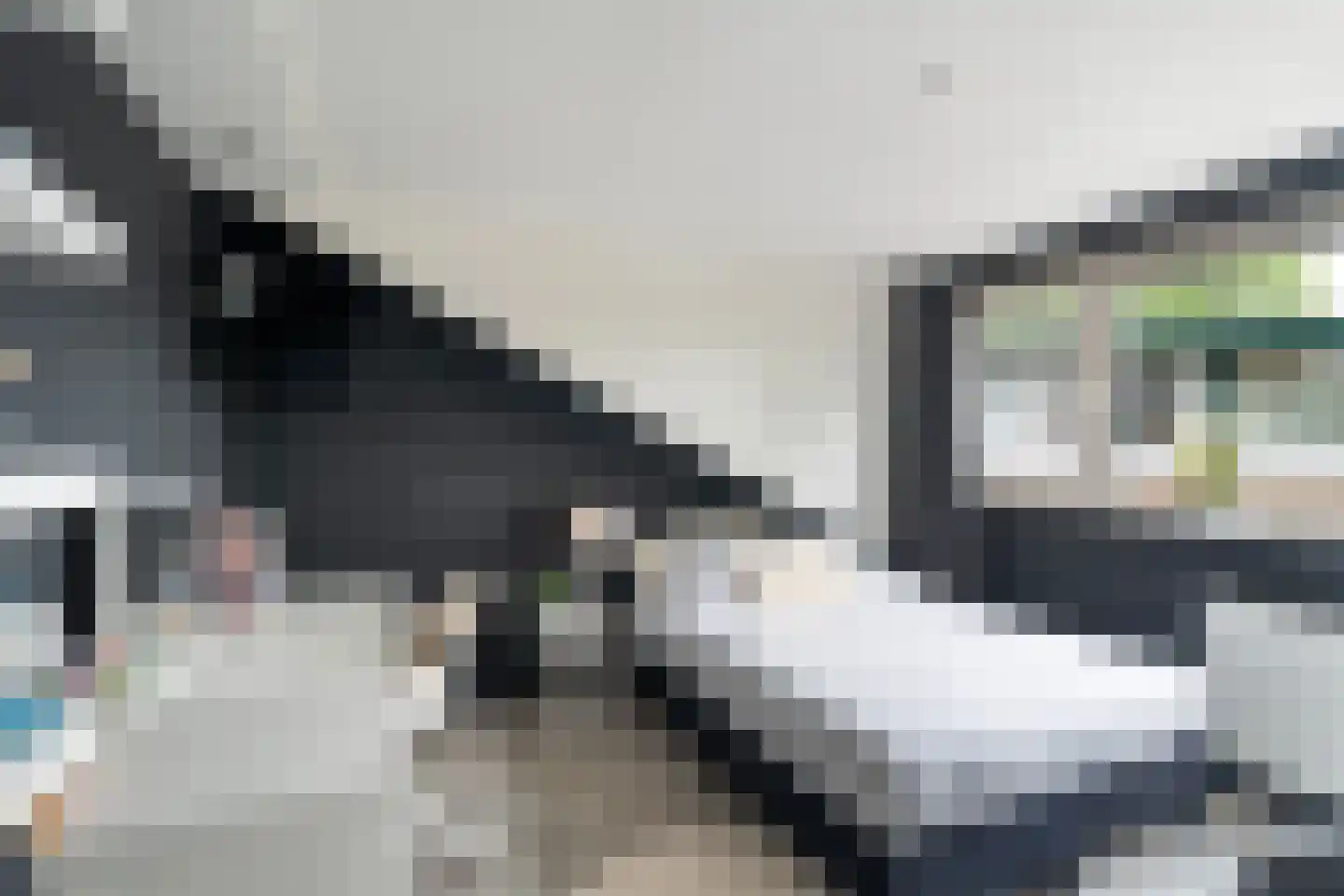 Optenoord 20 Rotterdam thumbnail 32