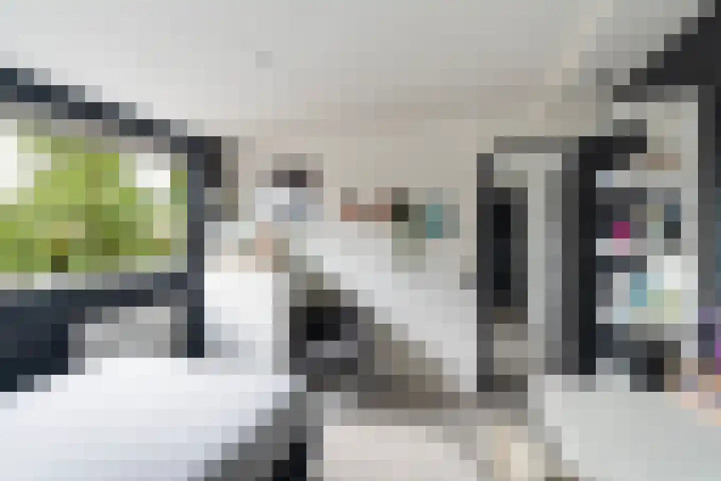Optenoord 20 Rotterdam thumbnail 33