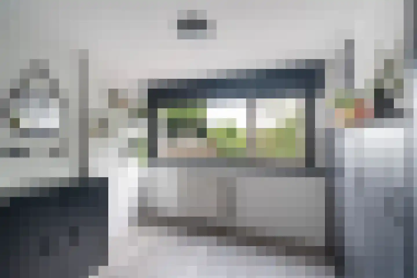 Optenoord 20 Rotterdam thumbnail 34