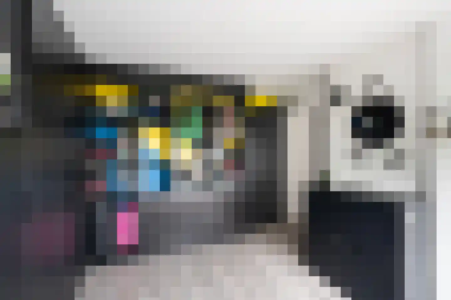 Optenoord 20 Rotterdam thumbnail 35