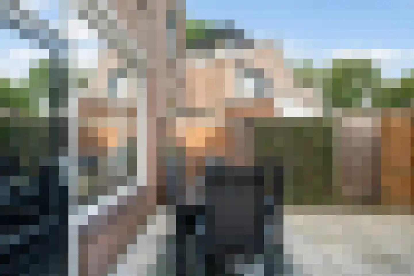 Optenoord 20 Rotterdam thumbnail 36
