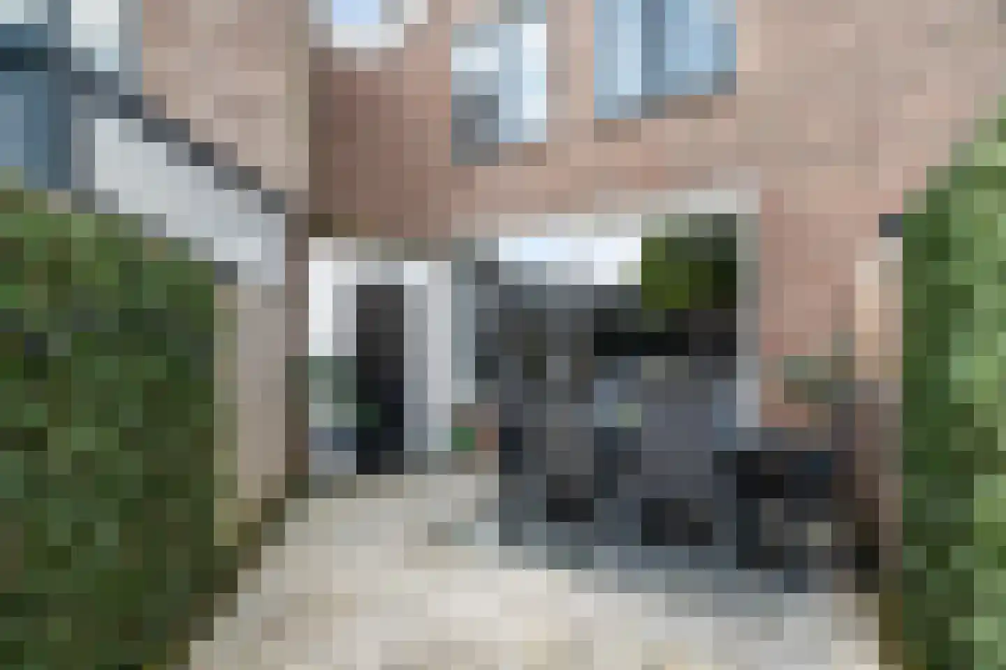 Optenoord 20 Rotterdam thumbnail 37