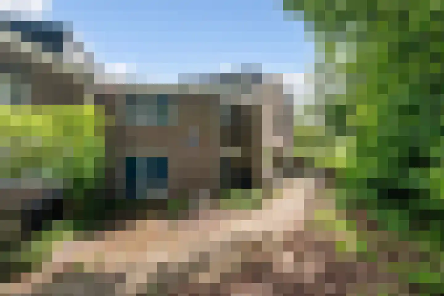 Optenoord 20 Rotterdam thumbnail 38