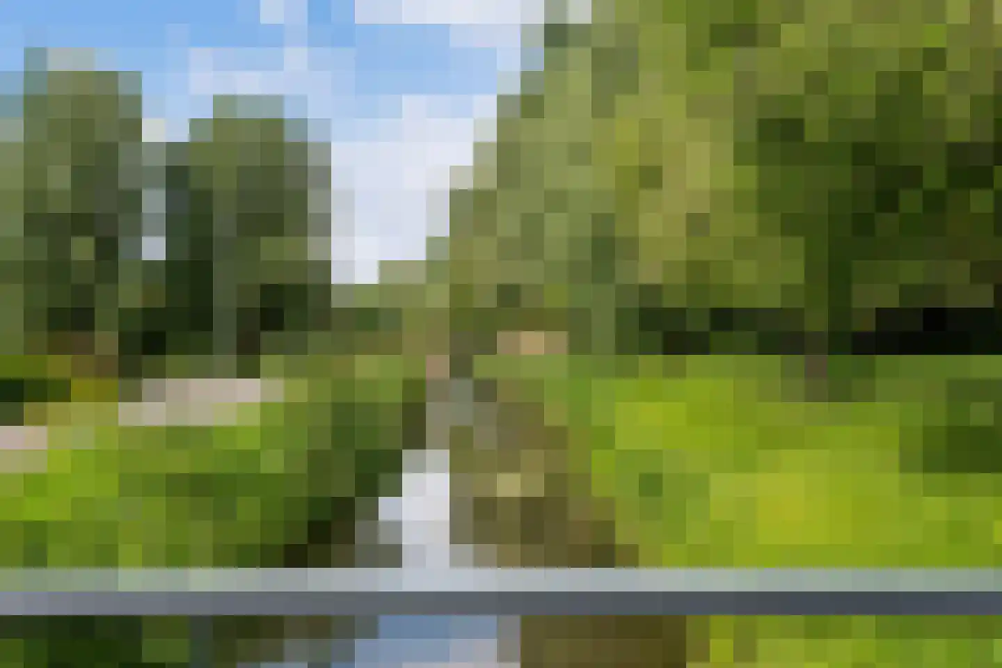Optenoord 20 Rotterdam thumbnail 39