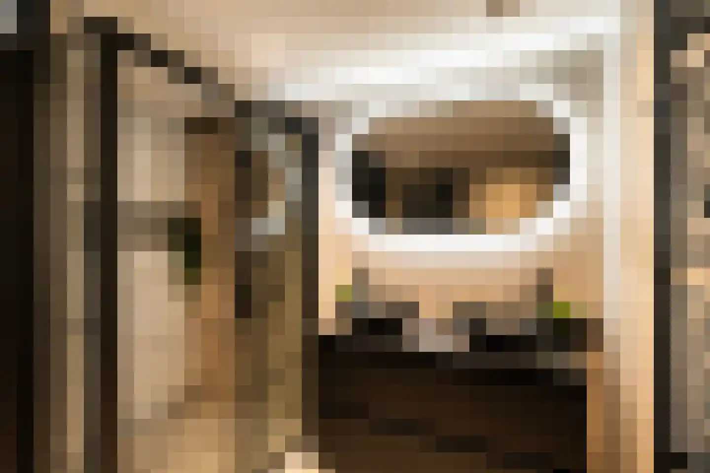 Optenoord 20 Rotterdam thumbnail 4