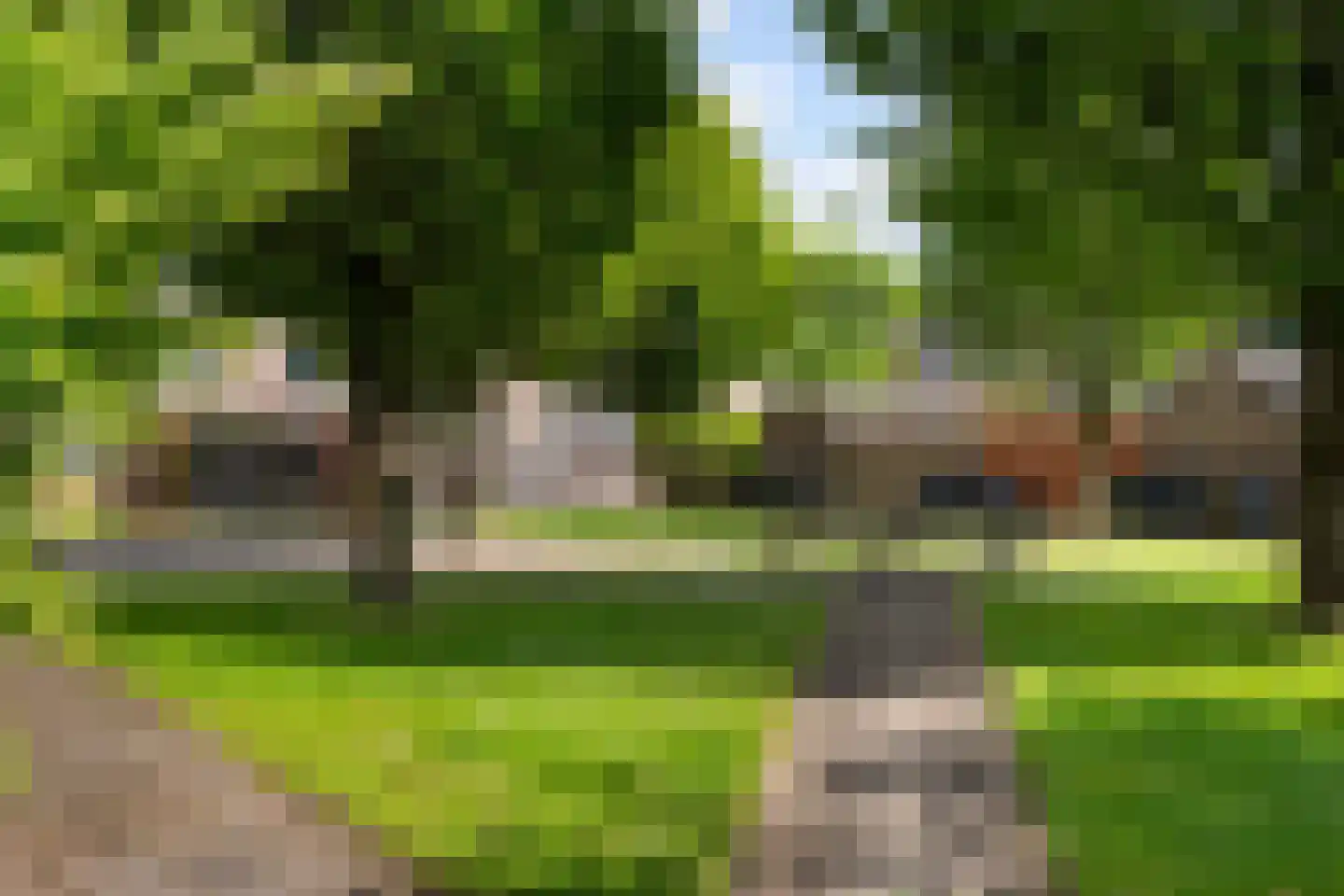Optenoord 20 Rotterdam thumbnail 40