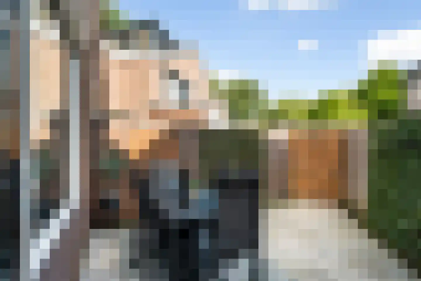 Optenoord 20 Rotterdam thumbnail 5