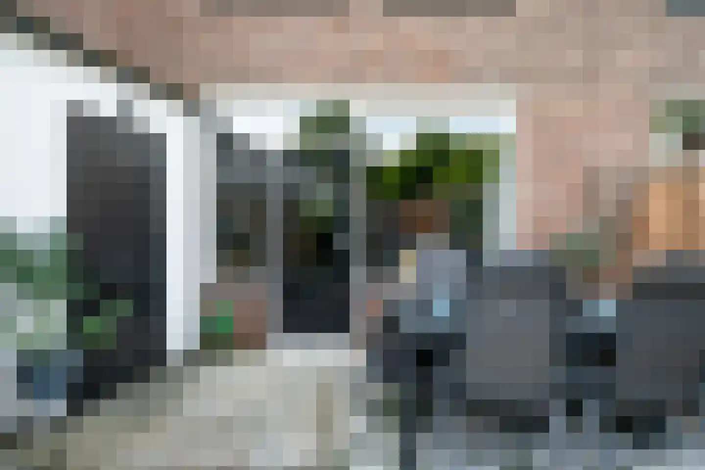 Optenoord 20 Rotterdam thumbnail 6