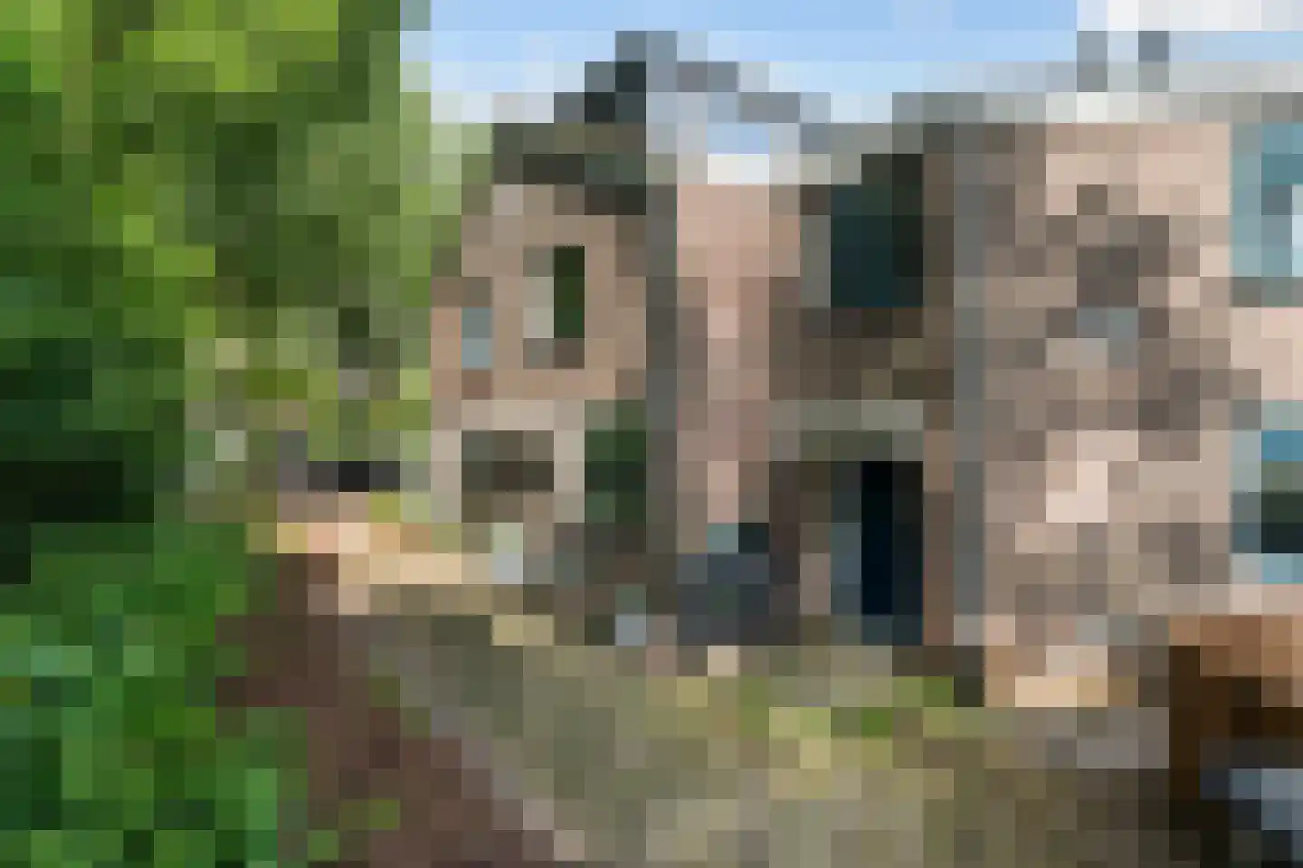 Optenoord 20 Rotterdam thumbnail 7