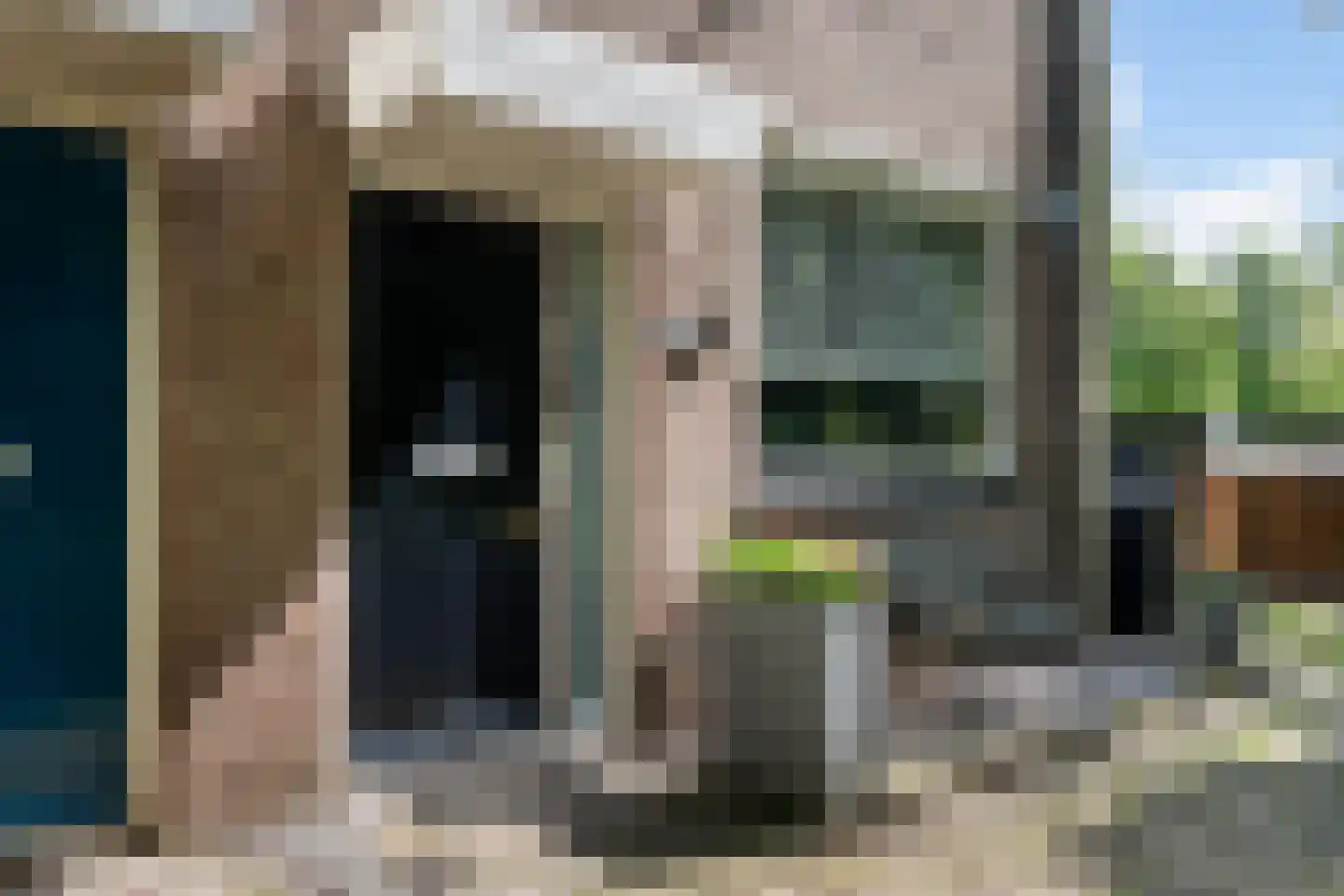 Optenoord 20 Rotterdam thumbnail 8