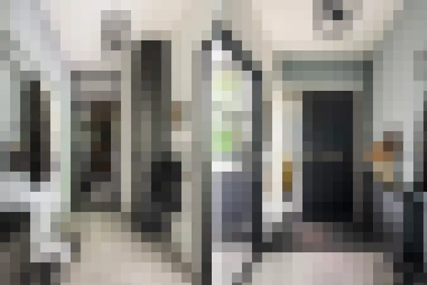 Optenoord 20 Rotterdam thumbnail 9