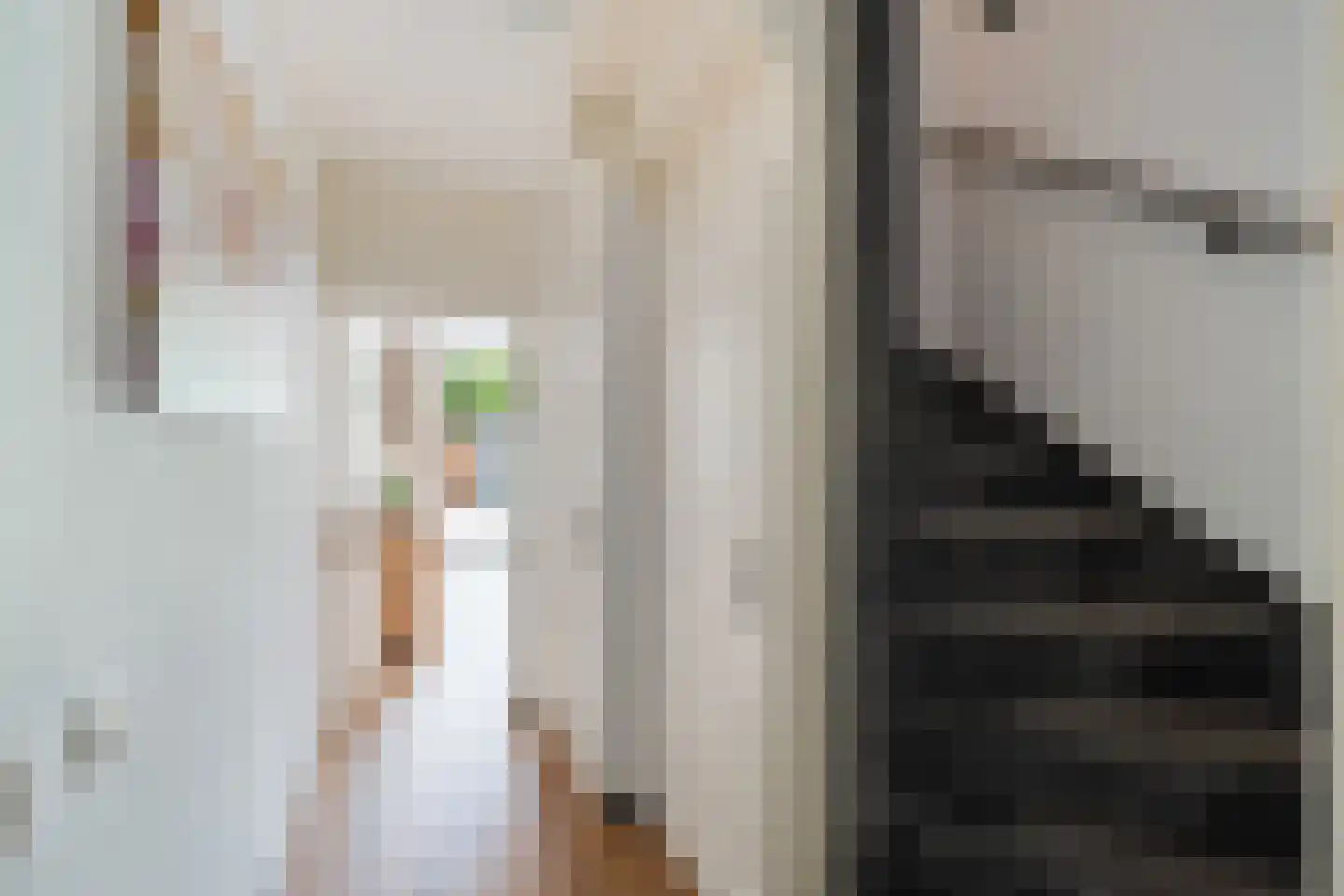 Optenoord 8 Rotterdam thumbnail 10