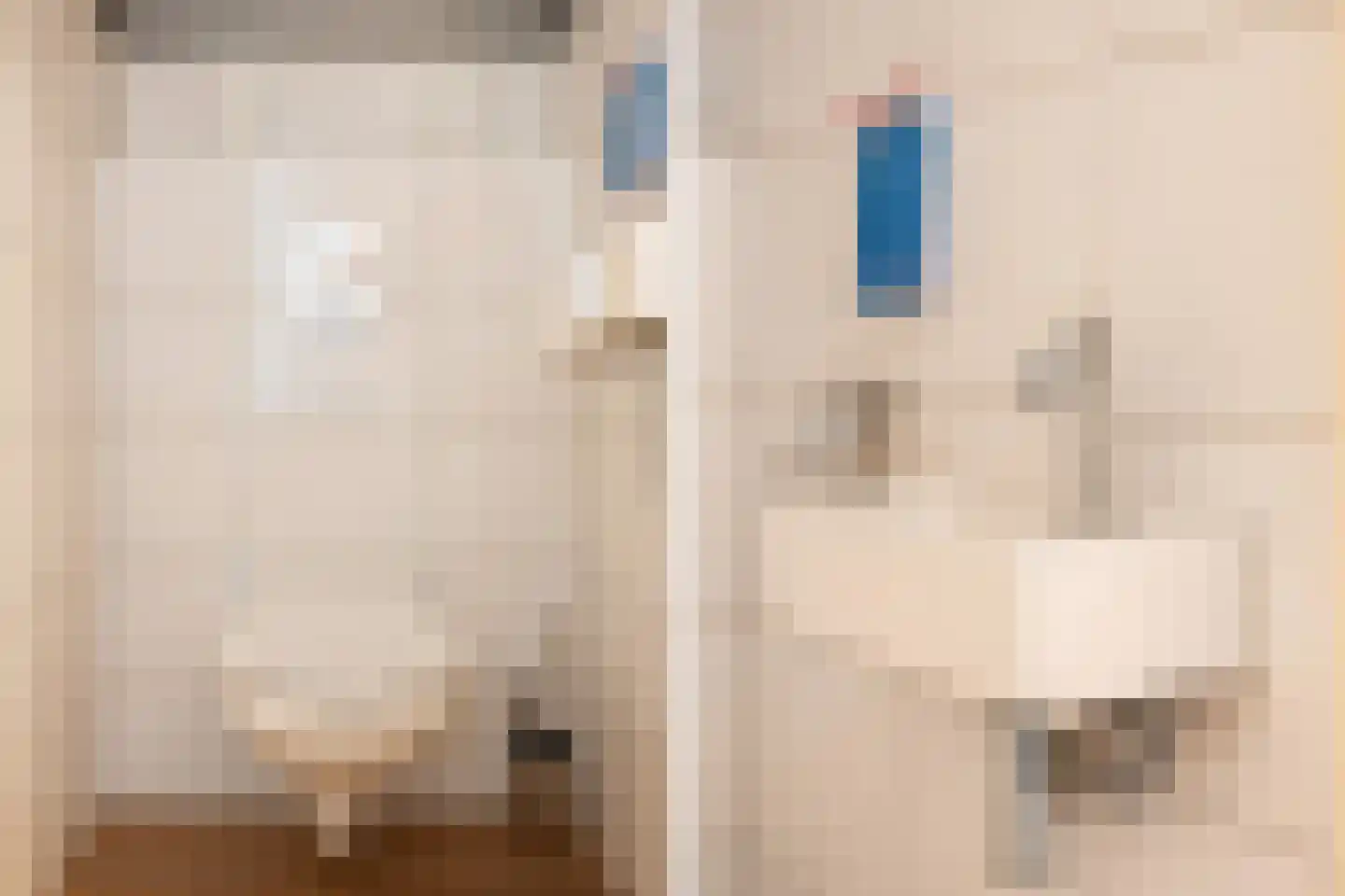 Optenoord 8 Rotterdam thumbnail 12