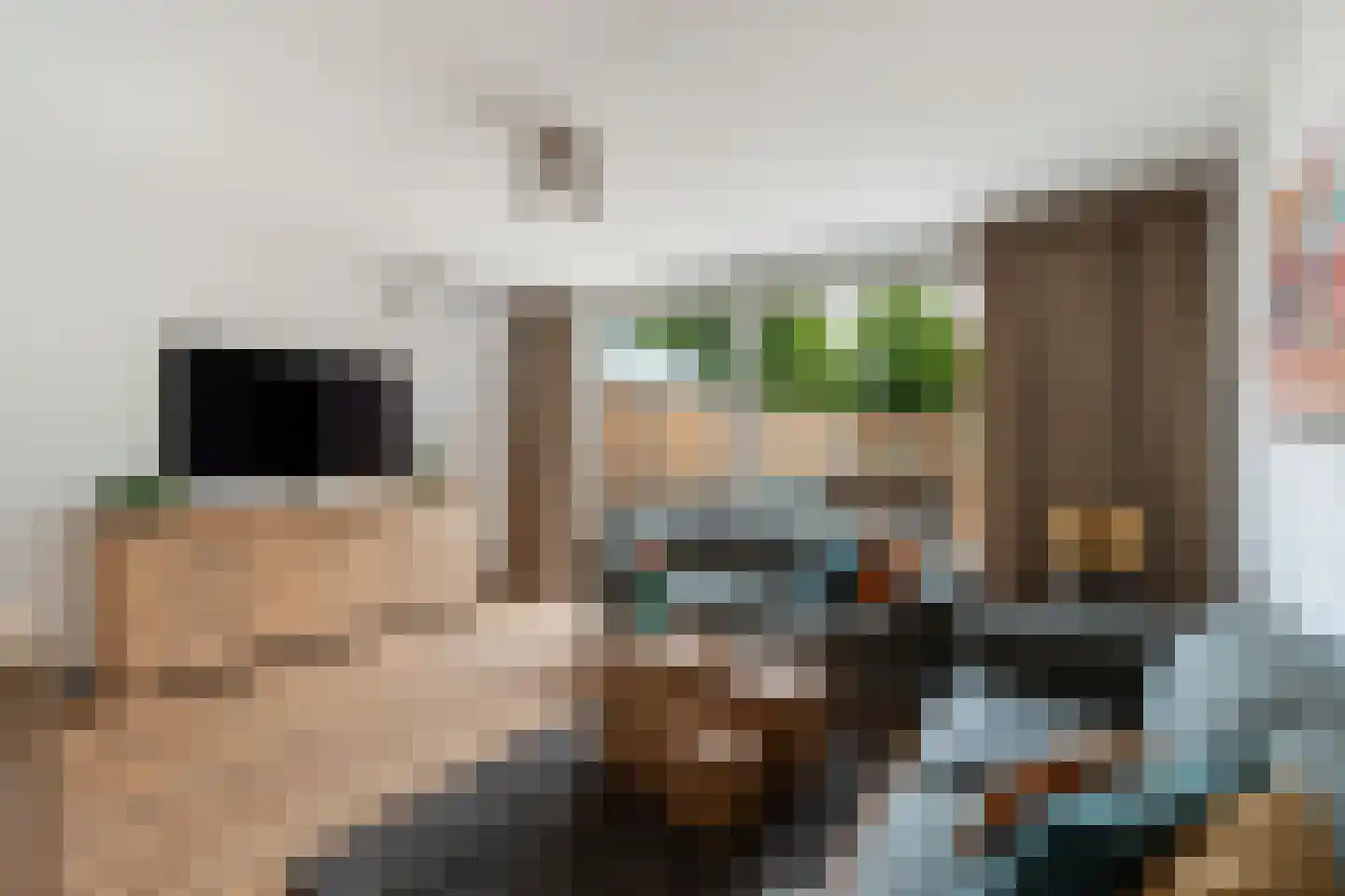 Optenoord 8 Rotterdam thumbnail 13