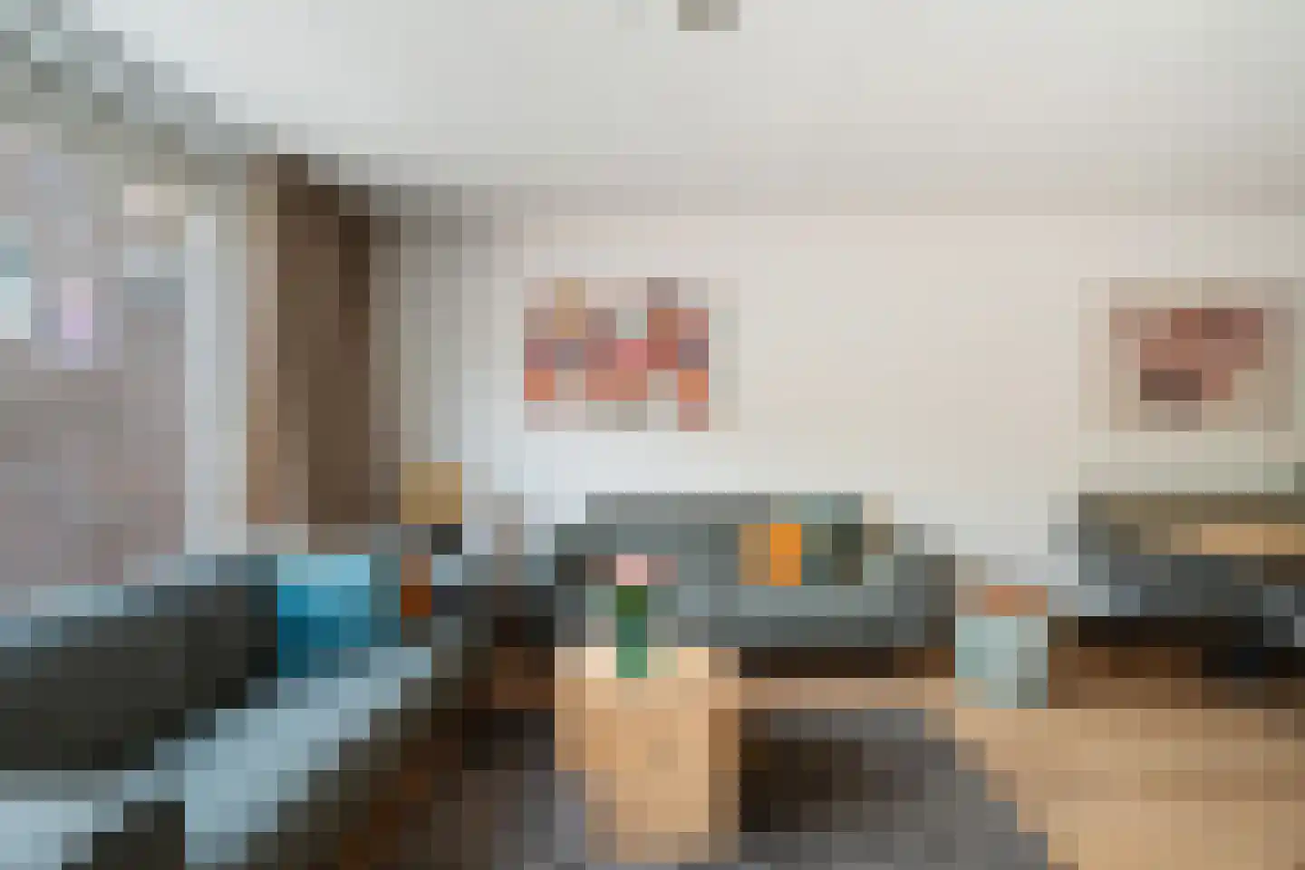 Optenoord 8 Rotterdam thumbnail 15
