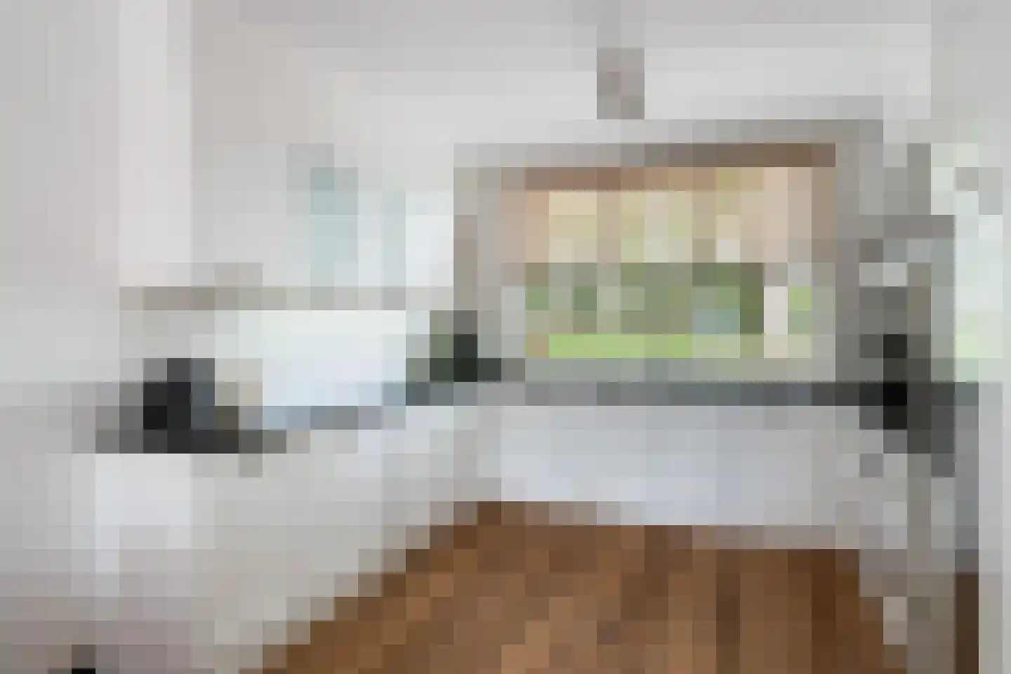 Optenoord 8 Rotterdam thumbnail 17