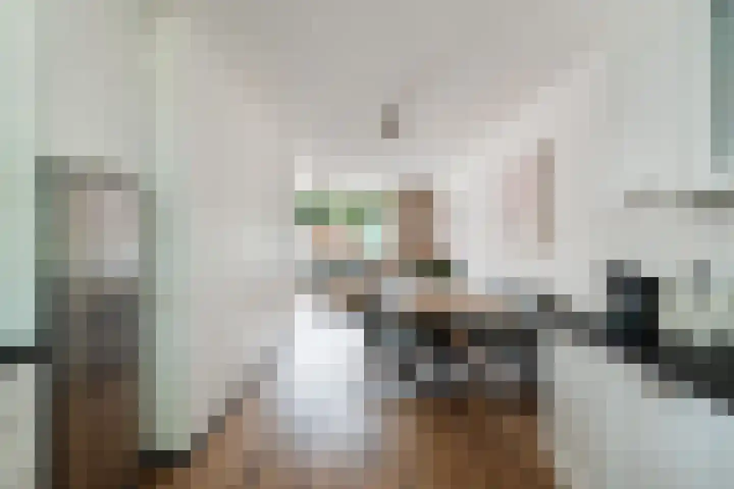 Optenoord 8 Rotterdam thumbnail 19