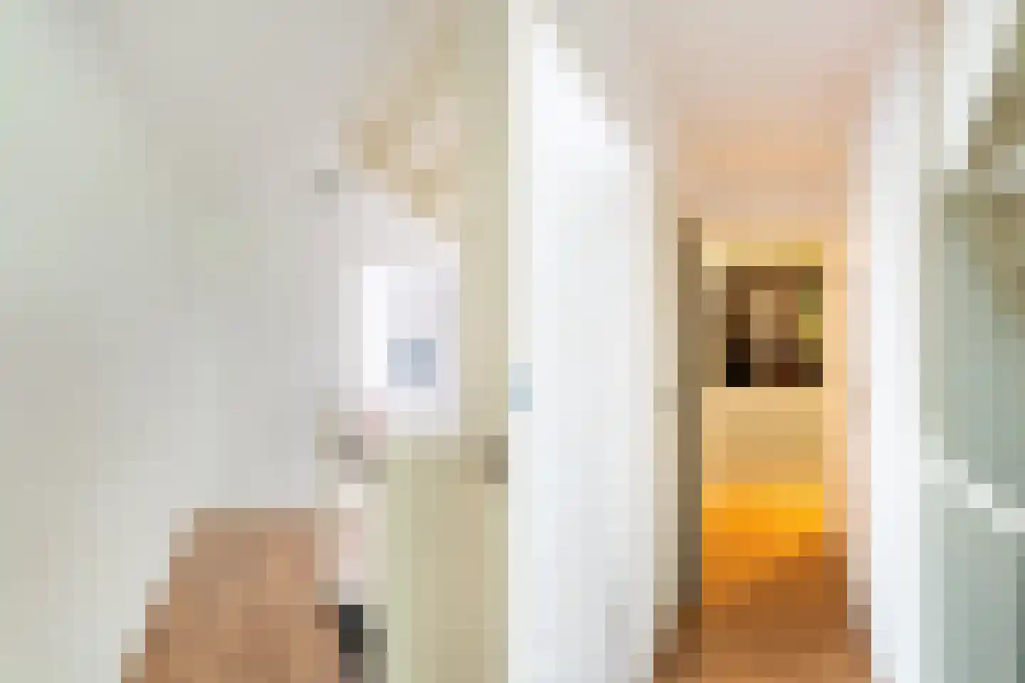 Optenoord 8 Rotterdam thumbnail 22