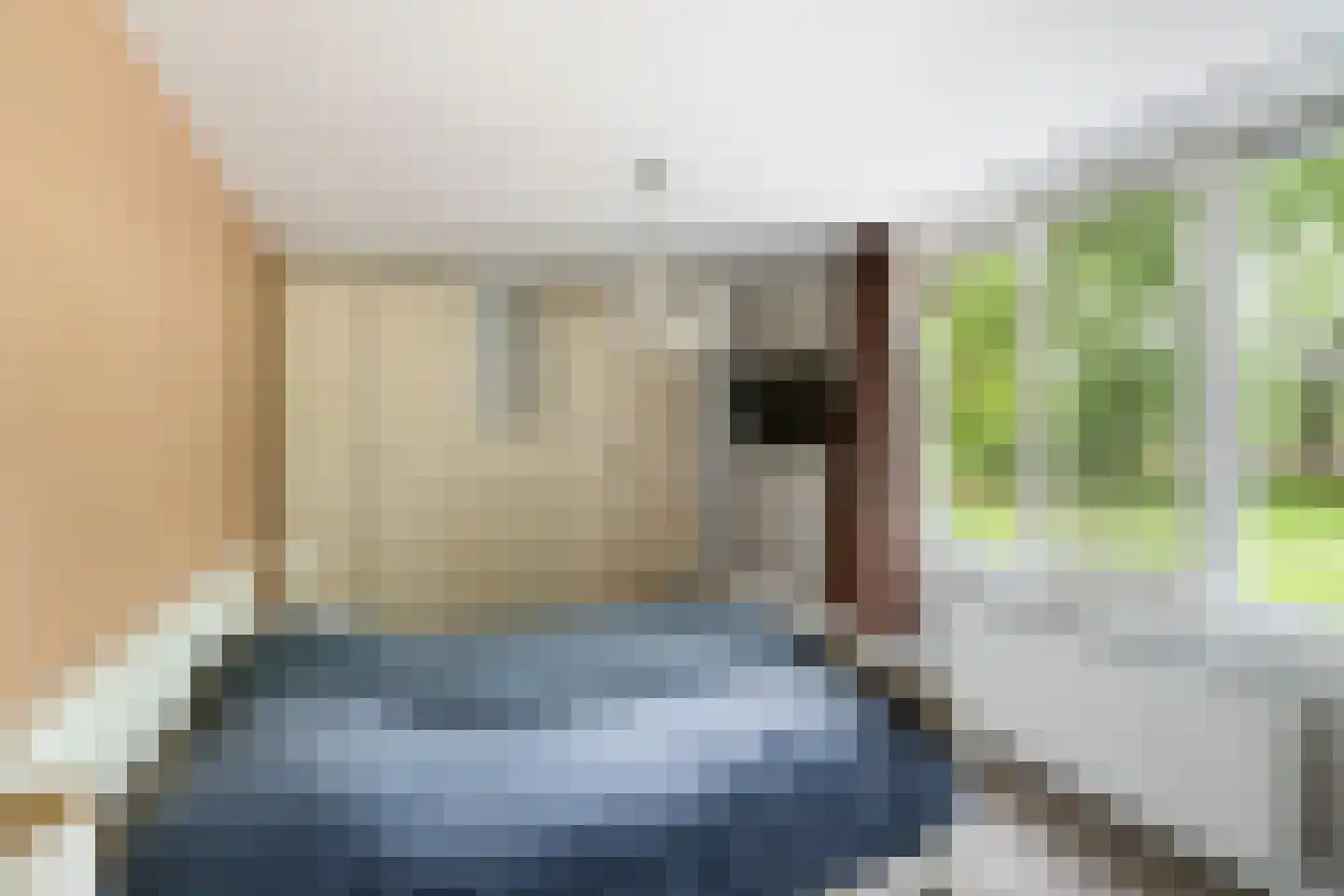 Optenoord 8 Rotterdam thumbnail 23