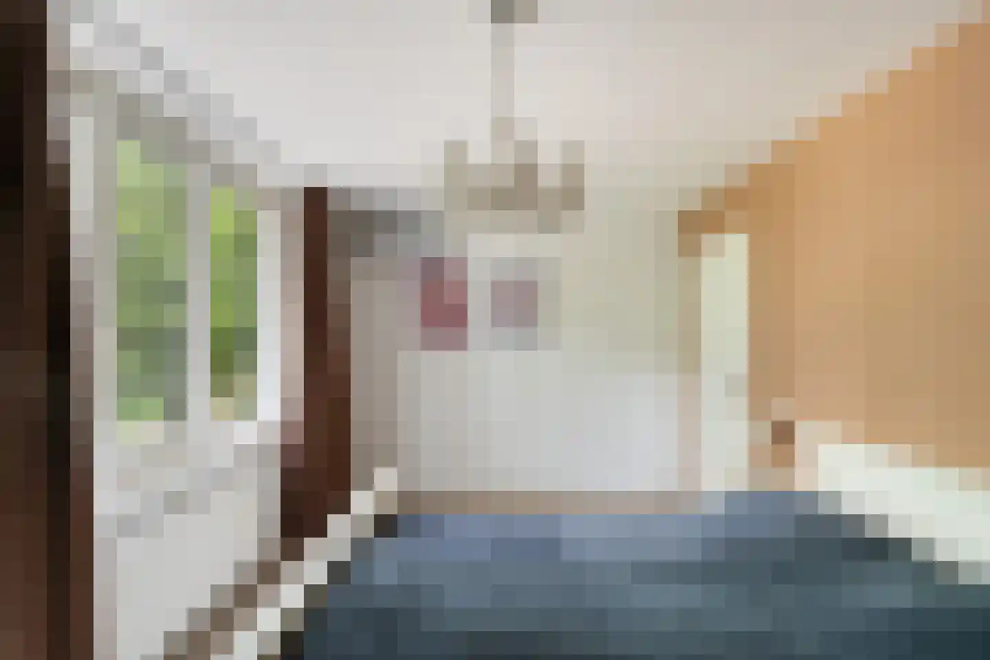 Optenoord 8 Rotterdam thumbnail 24