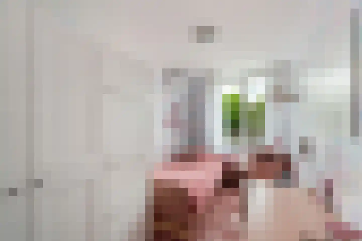 Optenoord 8 Rotterdam thumbnail 25