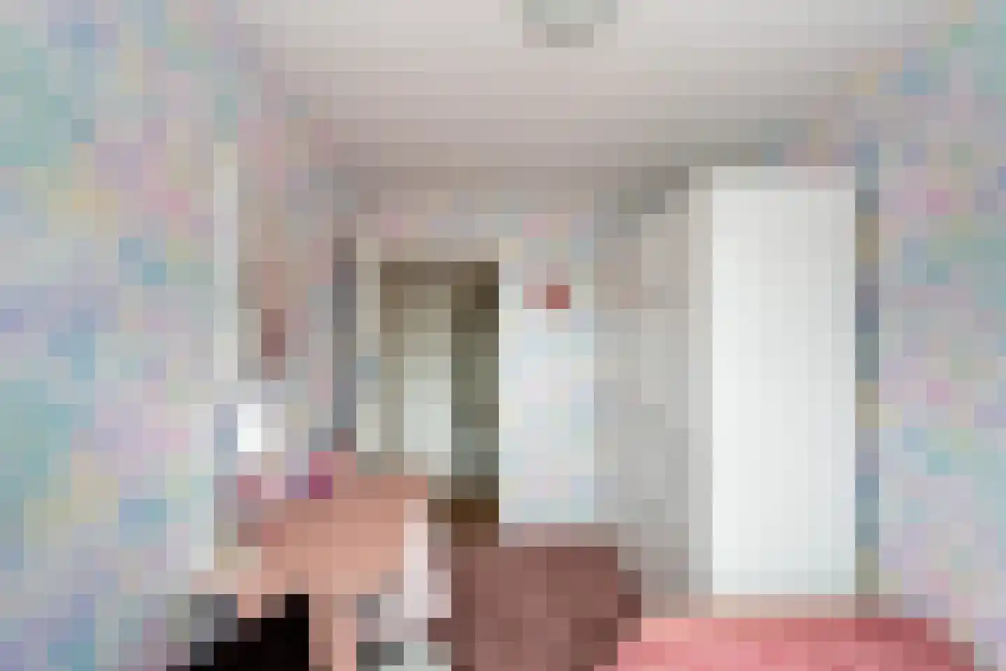 Optenoord 8 Rotterdam thumbnail 26