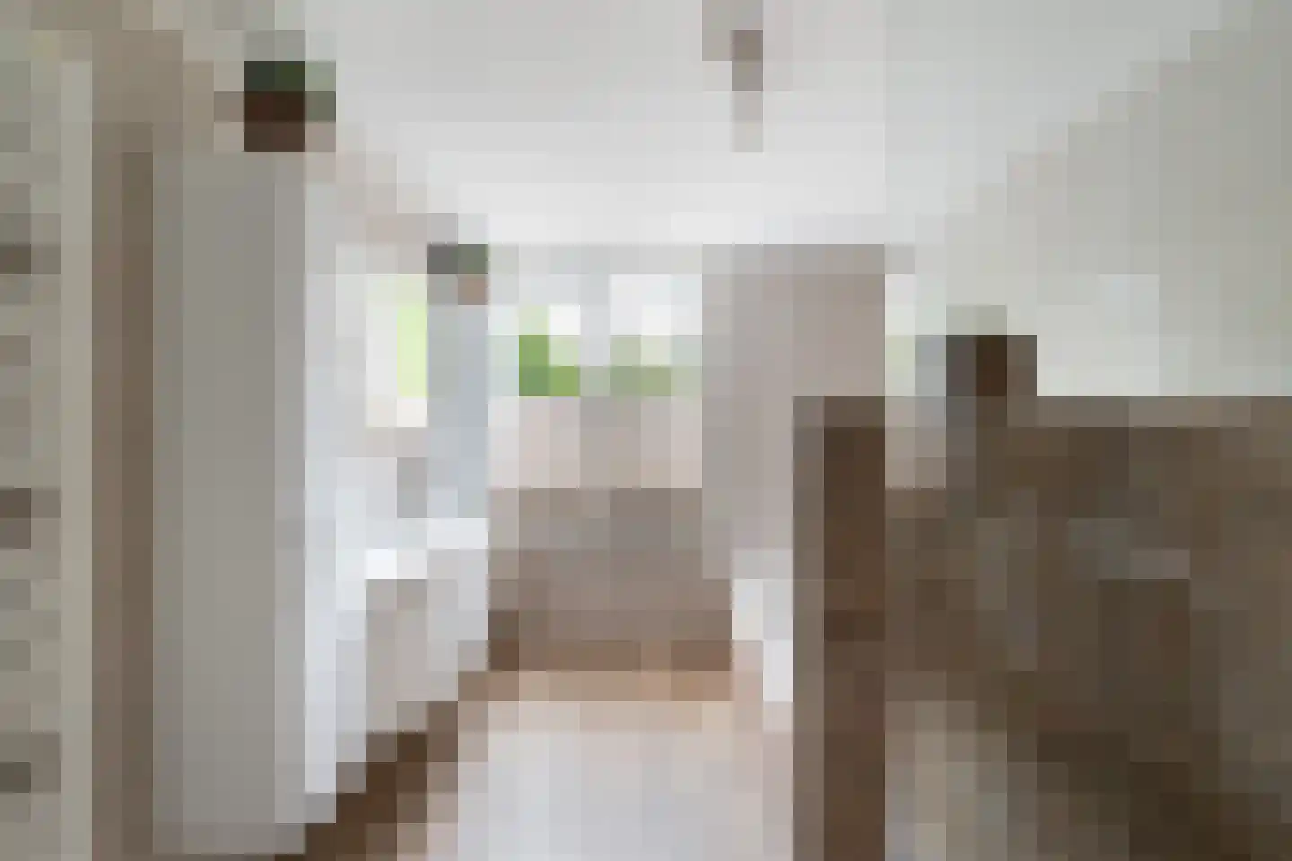 Optenoord 8 Rotterdam thumbnail 27