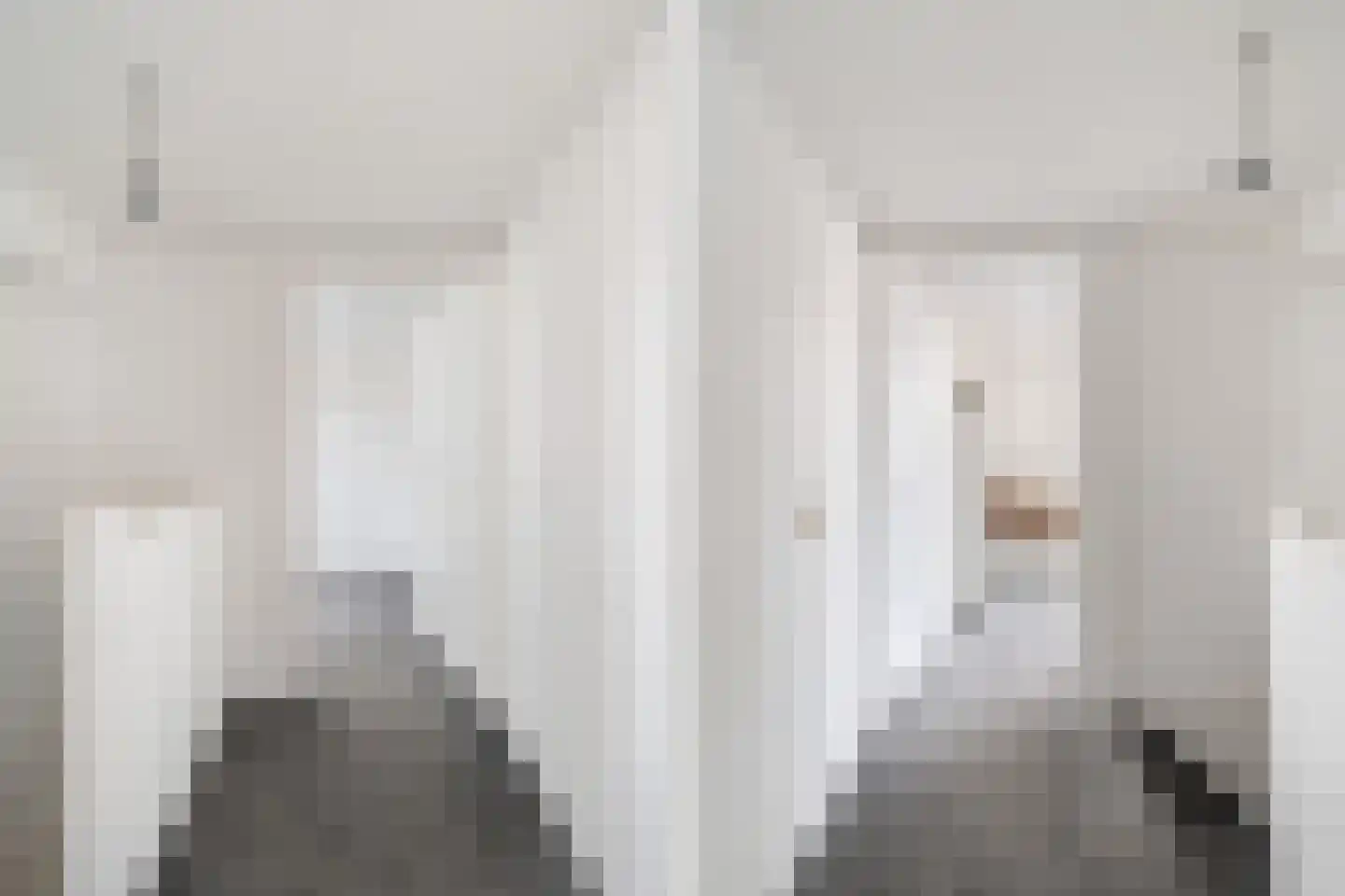 Optenoord 8 Rotterdam thumbnail 29