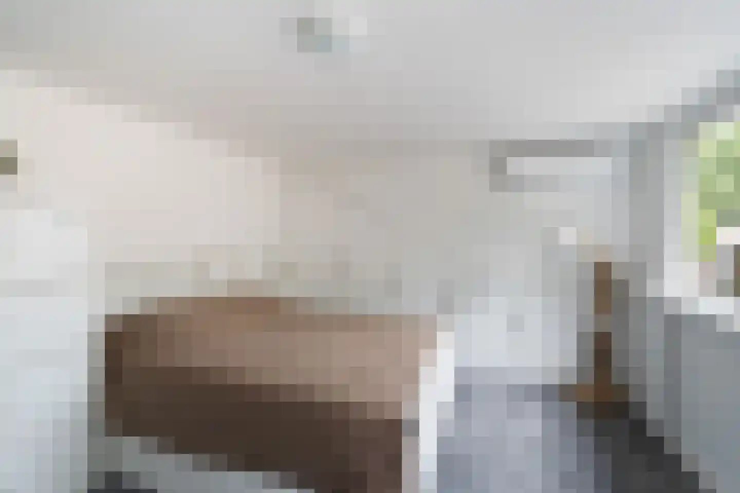Optenoord 8 Rotterdam thumbnail 30