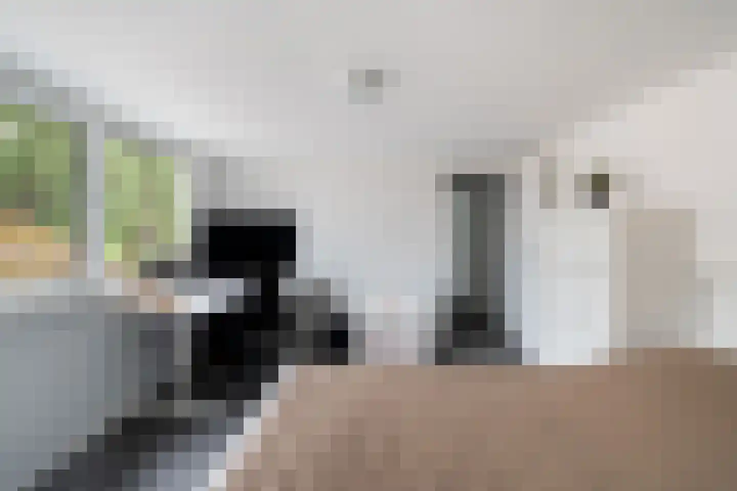 Optenoord 8 Rotterdam thumbnail 31