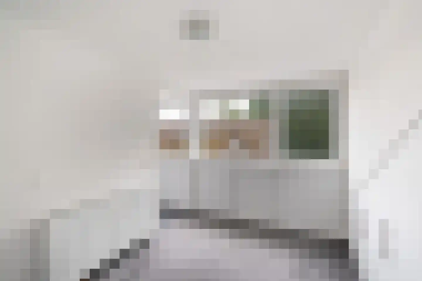 Optenoord 8 Rotterdam thumbnail 32