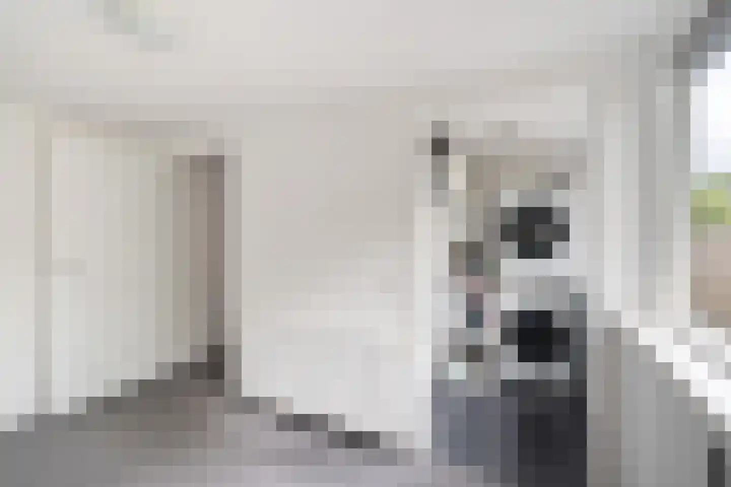 Optenoord 8 Rotterdam thumbnail 33