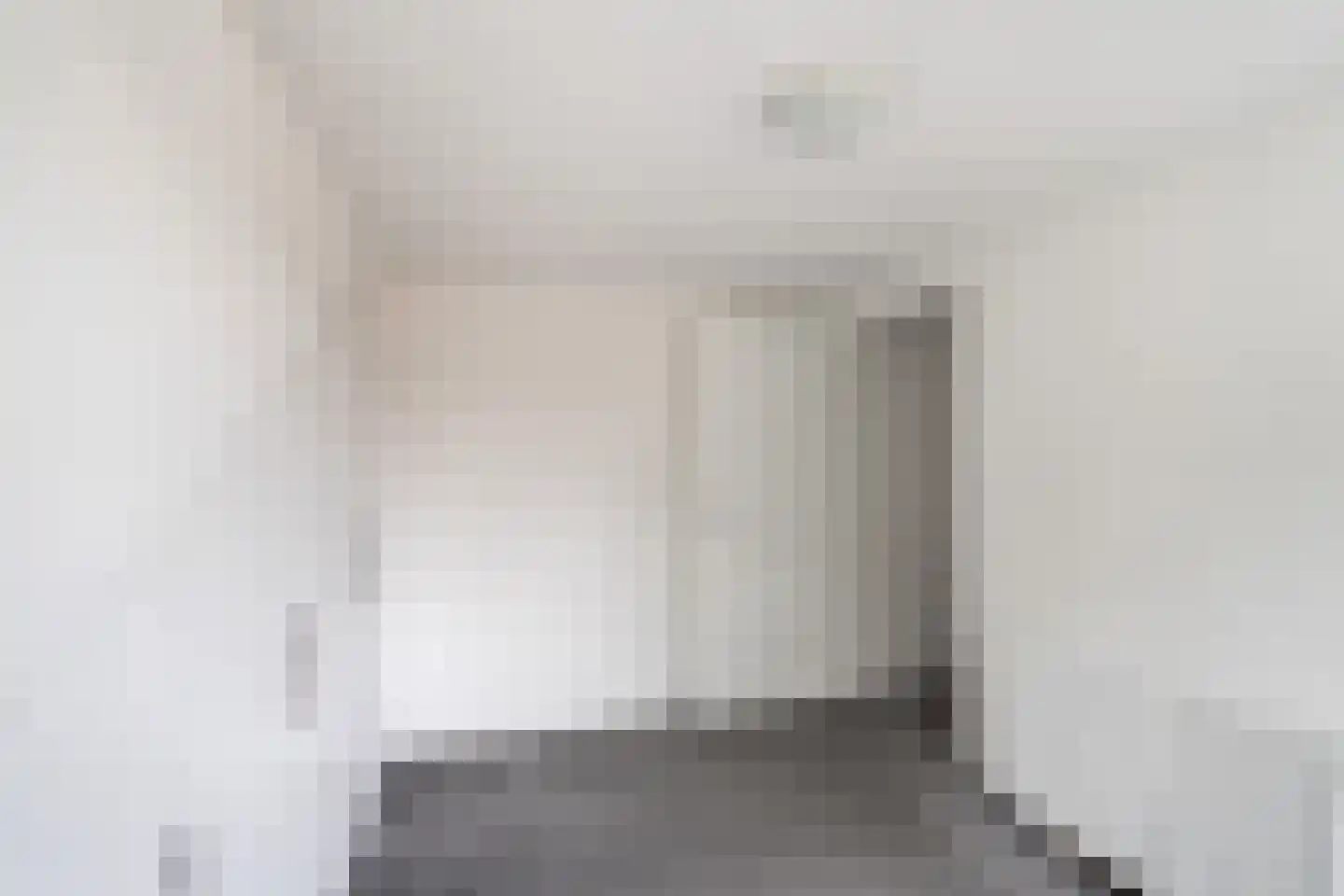 Optenoord 8 Rotterdam thumbnail 34