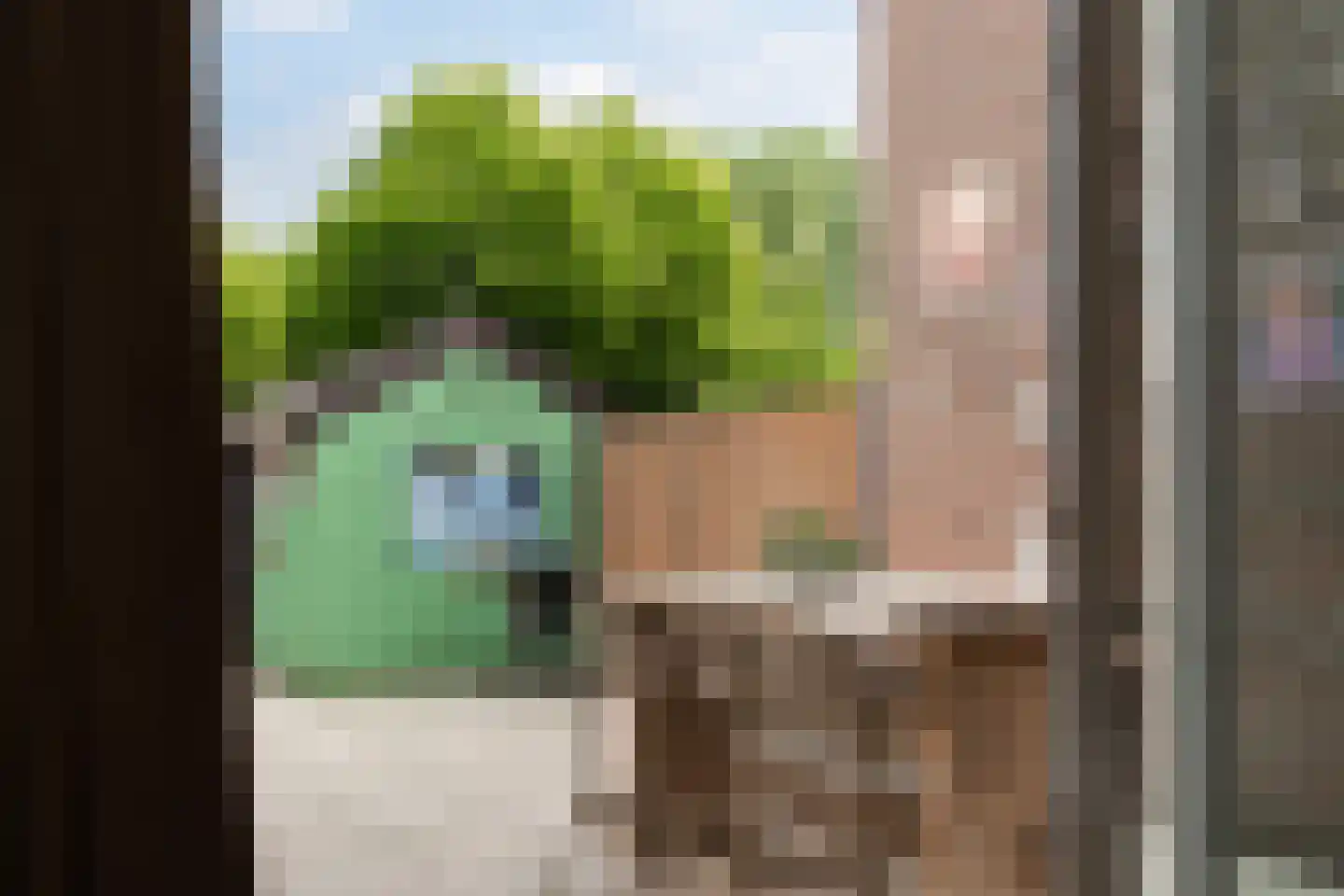Optenoord 8 Rotterdam thumbnail 35