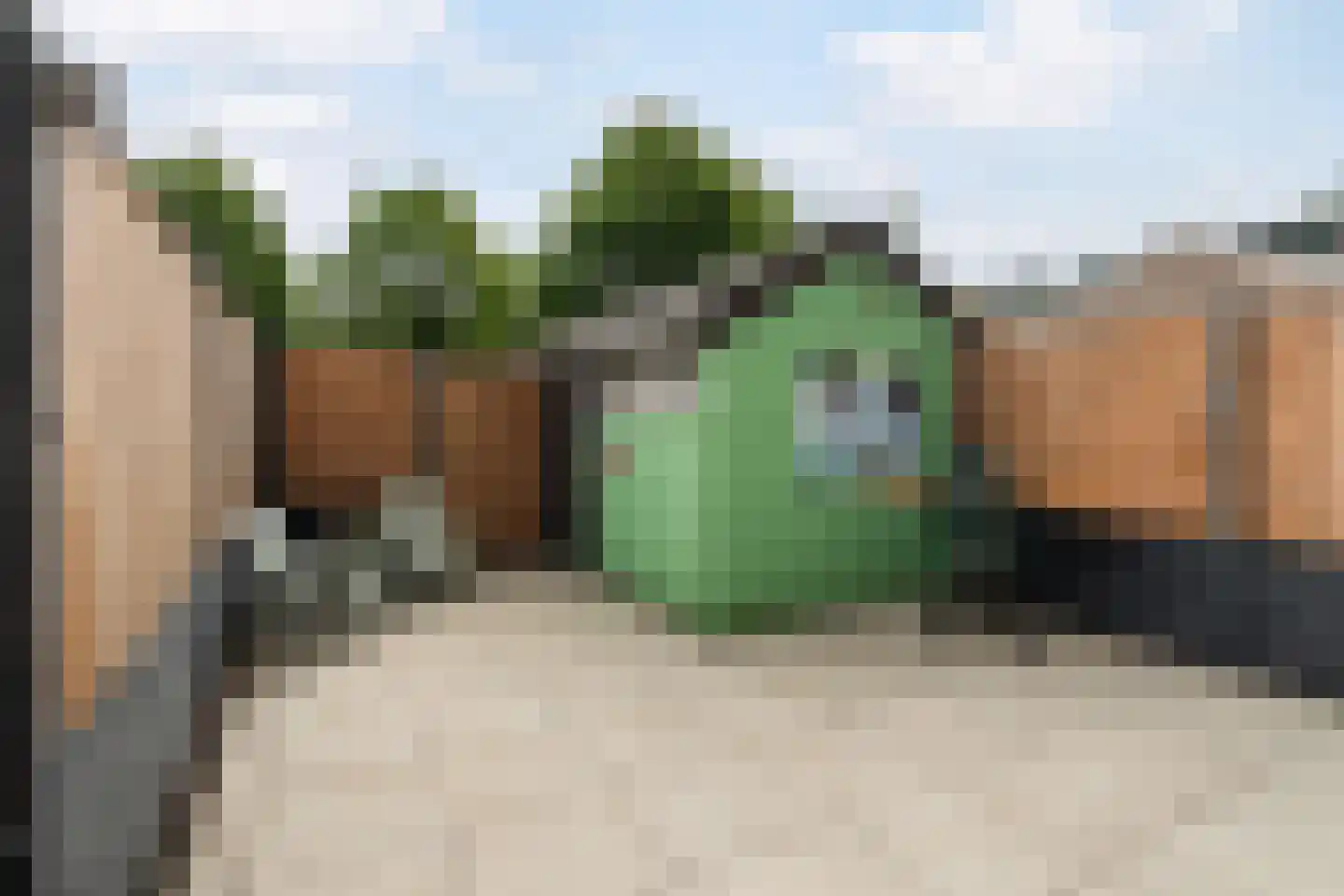 Optenoord 8 Rotterdam thumbnail 36
