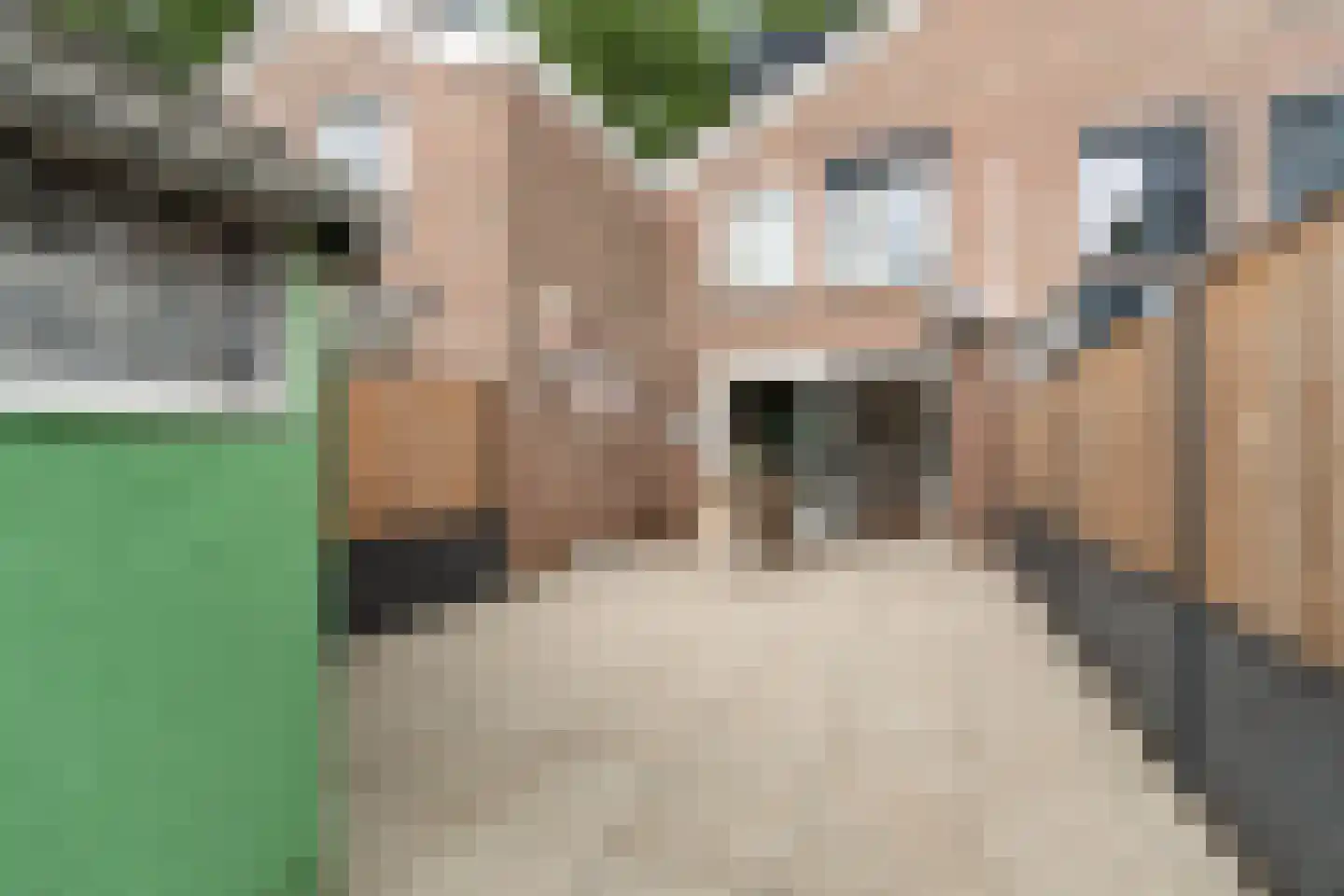 Optenoord 8 Rotterdam thumbnail 37