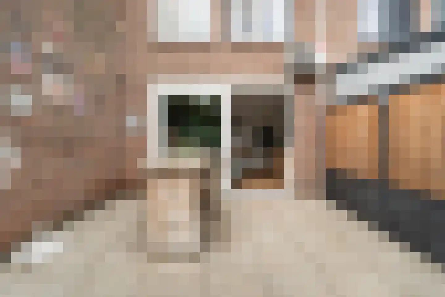 Optenoord 8 Rotterdam thumbnail 38