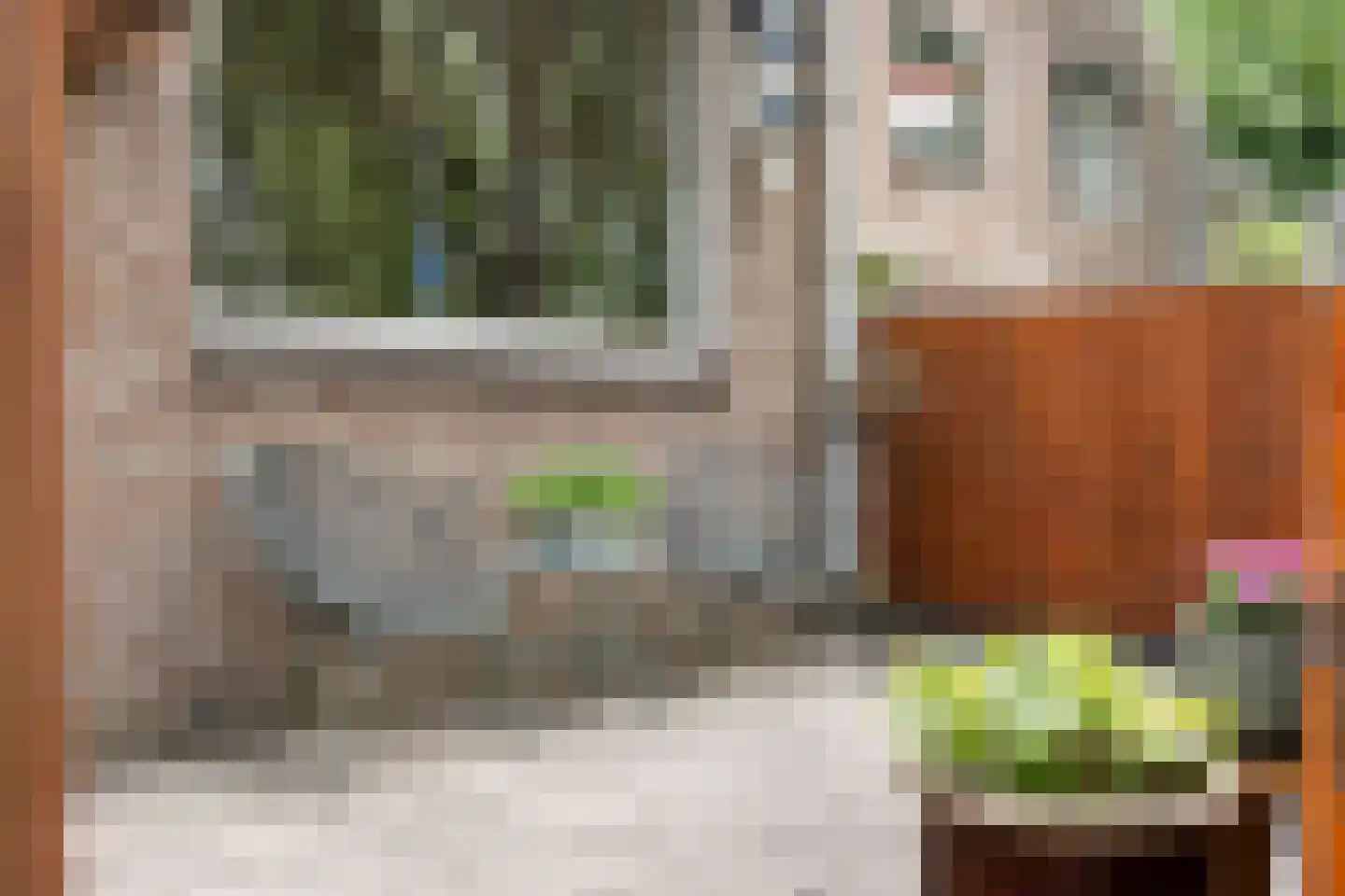 Optenoord 8 Rotterdam thumbnail 39