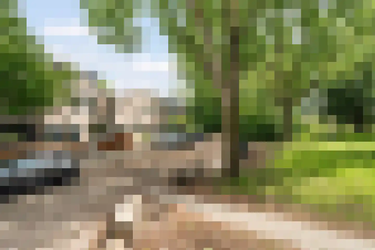 Optenoord 8 Rotterdam thumbnail 40