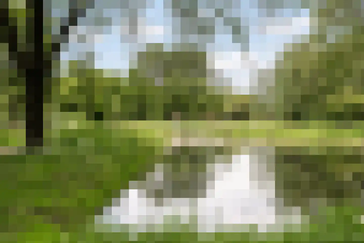 Optenoord 8 Rotterdam thumbnail 43