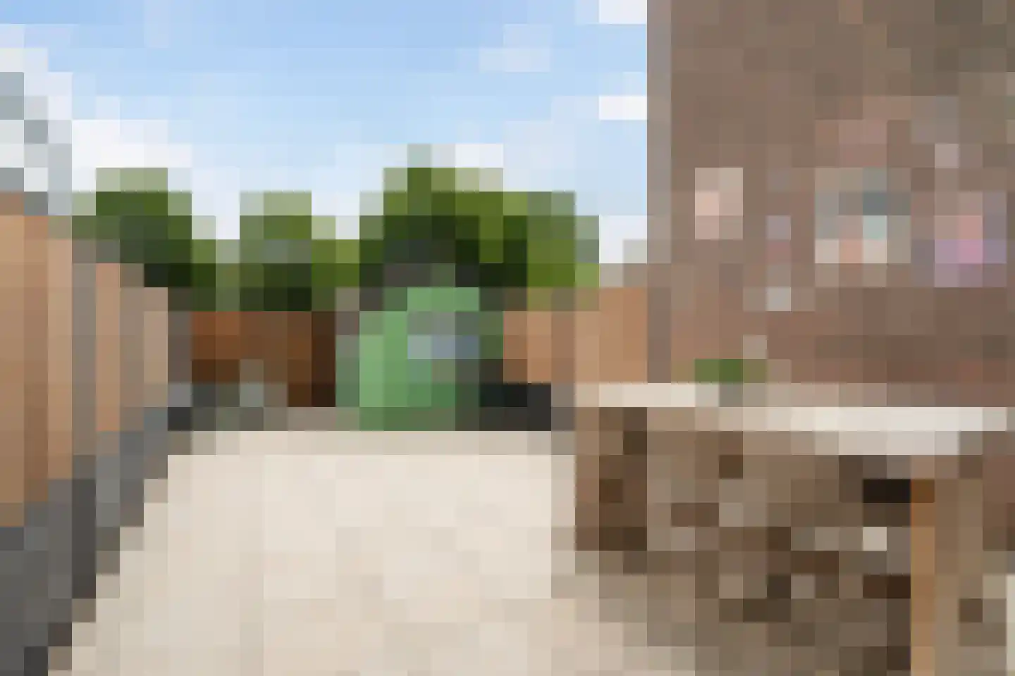 Optenoord 8 Rotterdam thumbnail 5